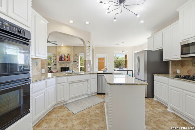 Image 7 of 25 For 3722 Puesta De Sol