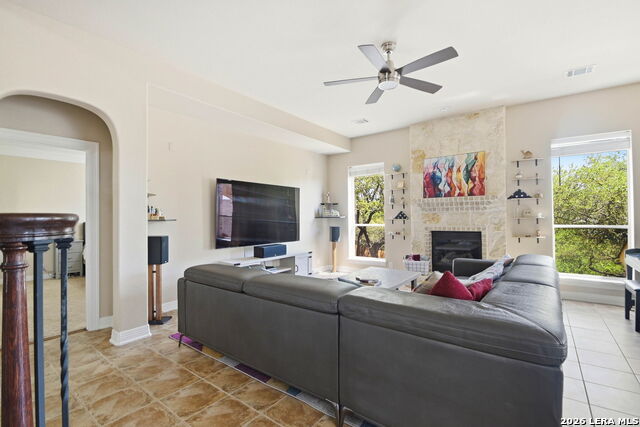 Image 8 of 25 For 3722 Puesta De Sol