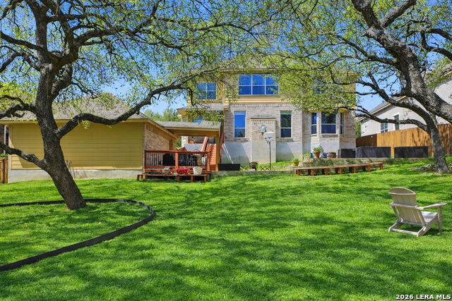 Image 9 of 25 For 3722 Puesta De Sol