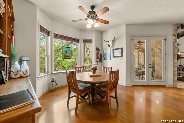 Image 10 of 45 For 289 Mariposa