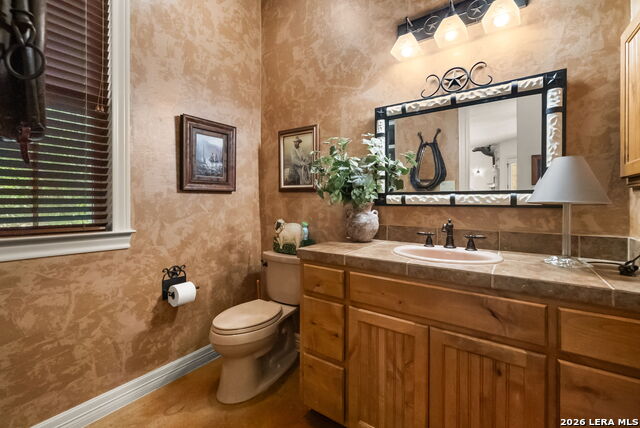 Image 11 of 45 For 289 Mariposa