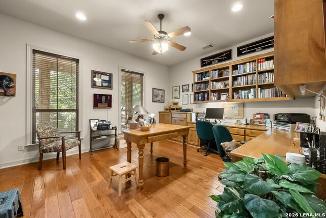 Image 12 of 45 For 289 Mariposa