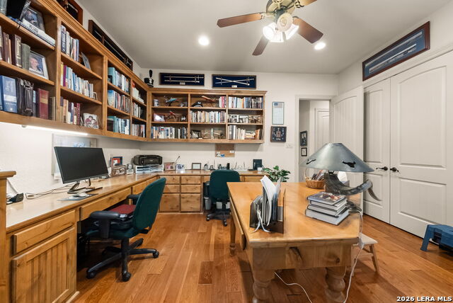 Image 13 of 45 For 289 Mariposa