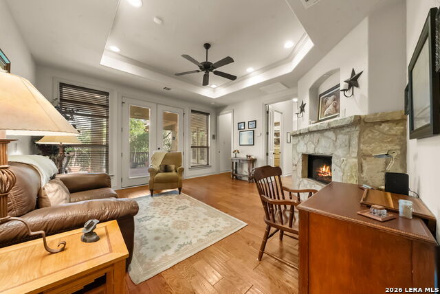 Image 14 of 45 For 289 Mariposa