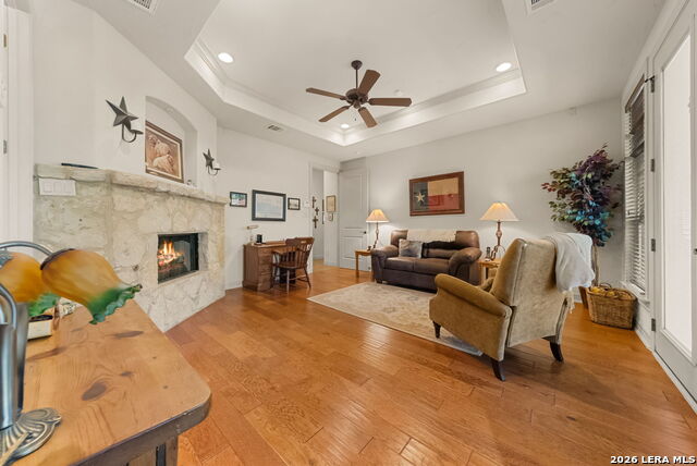 Image 15 of 45 For 289 Mariposa