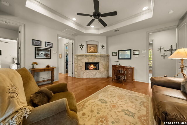 Image 16 of 45 For 289 Mariposa