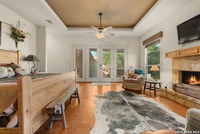 Image 17 of 45 For 289 Mariposa