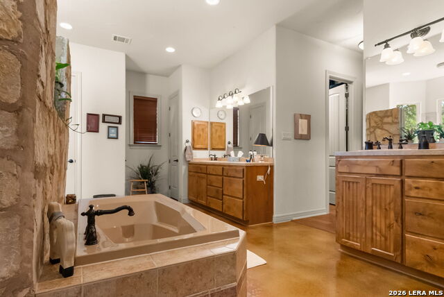 Image 19 of 45 For 289 Mariposa