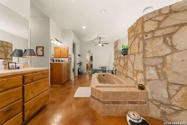 Image 21 of 45 For 289 Mariposa