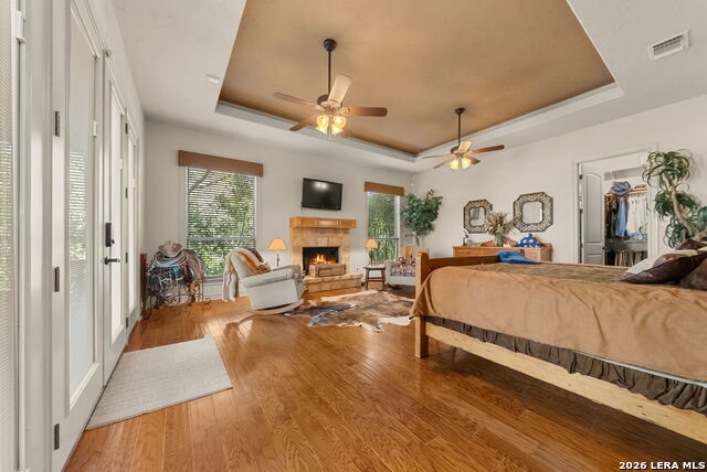 Image 23 of 45 For 289 Mariposa