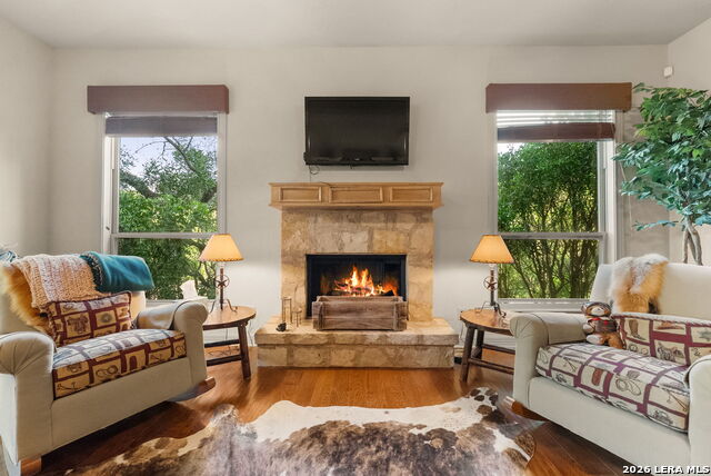 Image 24 of 45 For 289 Mariposa