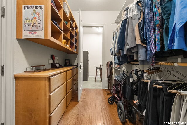 Image 25 of 45 For 289 Mariposa