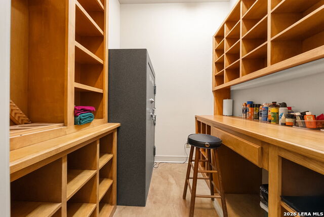 Image 26 of 45 For 289 Mariposa