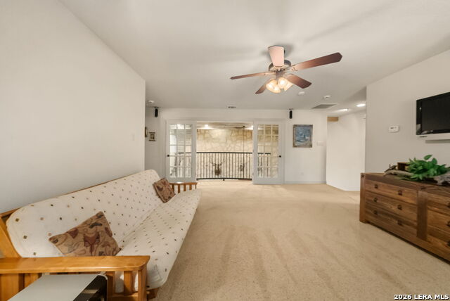 Image 27 of 45 For 289 Mariposa