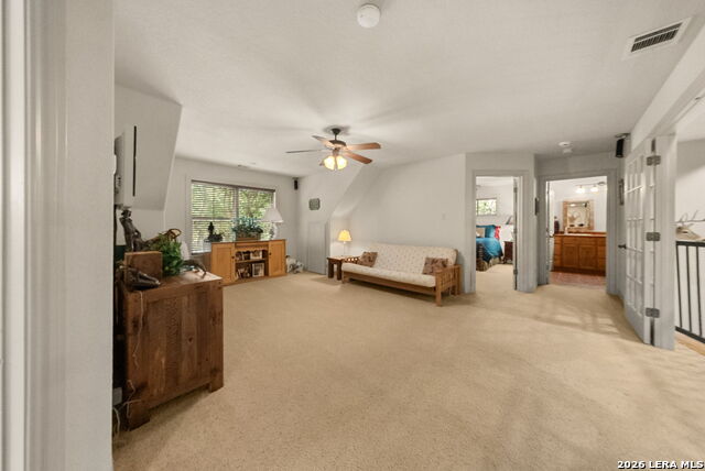 Image 28 of 45 For 289 Mariposa