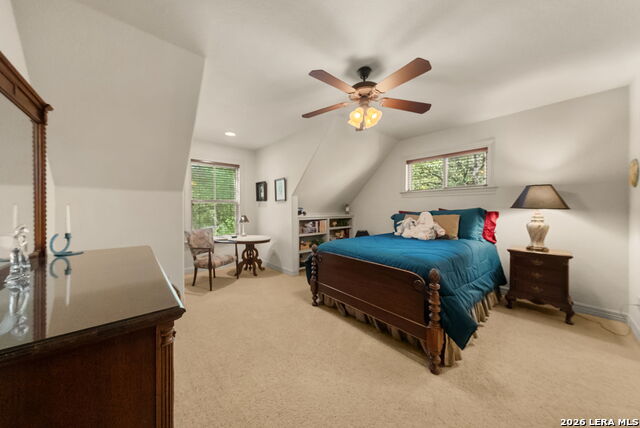 Image 29 of 45 For 289 Mariposa