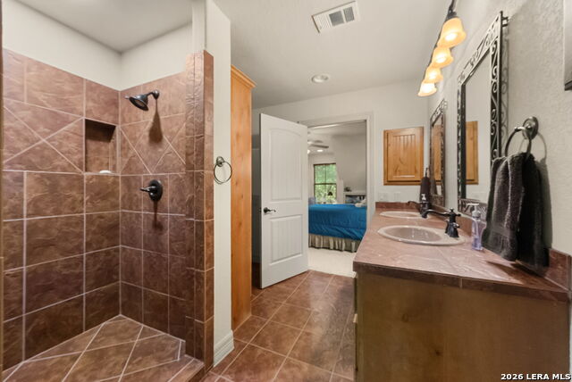 Image 30 of 45 For 289 Mariposa