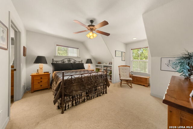 Image 31 of 45 For 289 Mariposa