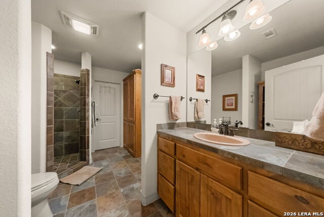 Image 32 of 45 For 289 Mariposa