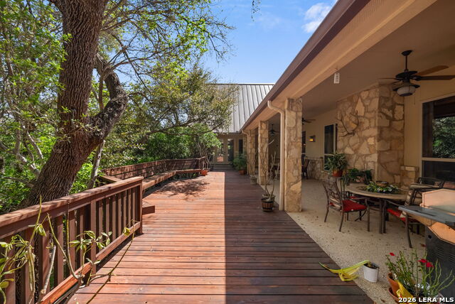 Image 33 of 45 For 289 Mariposa