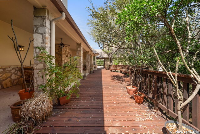 Image 35 of 45 For 289 Mariposa