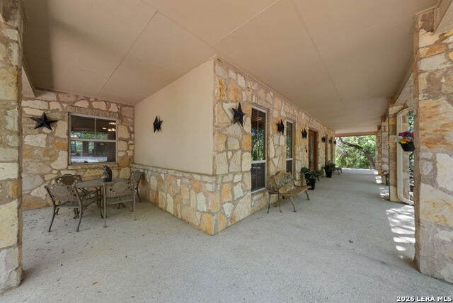 Image 37 of 45 For 289 Mariposa