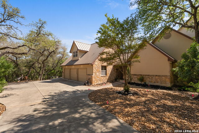 Image 38 of 45 For 289 Mariposa