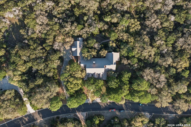 Image 39 of 45 For 289 Mariposa