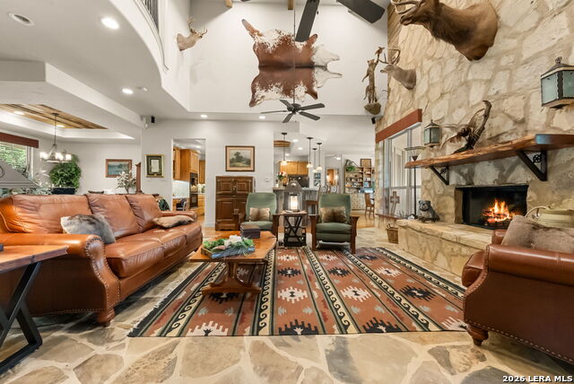 Image 4 of 45 For 289 Mariposa