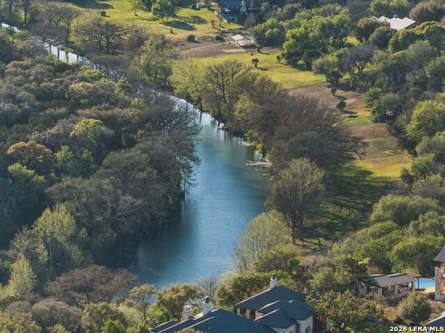 Image 40 of 45 For 289 Mariposa