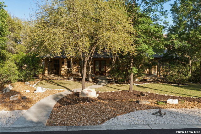 Image 41 of 45 For 289 Mariposa