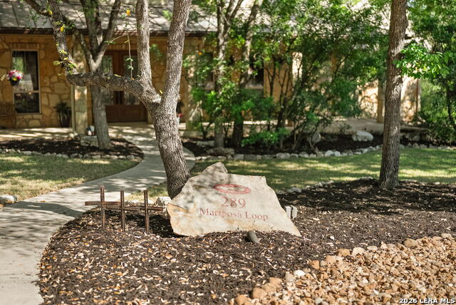 Image 42 of 45 For 289 Mariposa