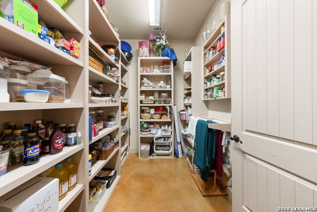 Image 44 of 45 For 289 Mariposa