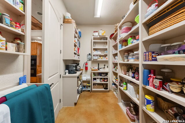 Image 45 of 45 For 289 Mariposa