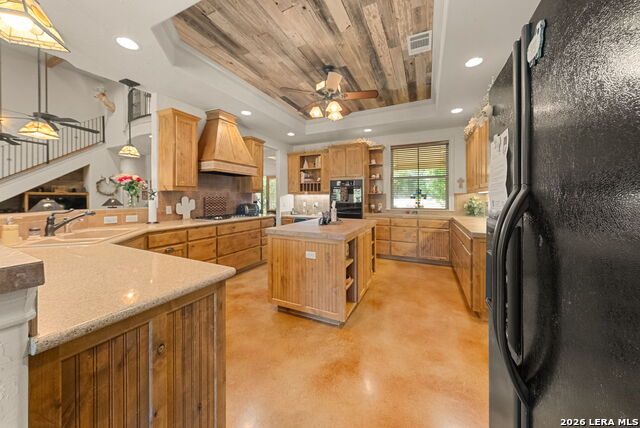 Image 5 of 45 For 289 Mariposa