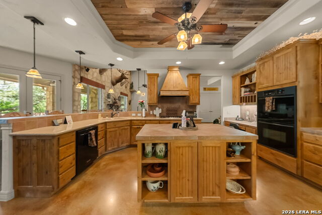 Image 6 of 45 For 289 Mariposa