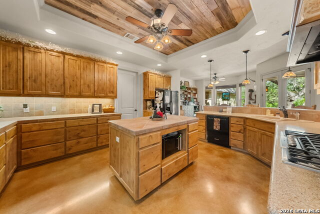 Image 7 of 45 For 289 Mariposa