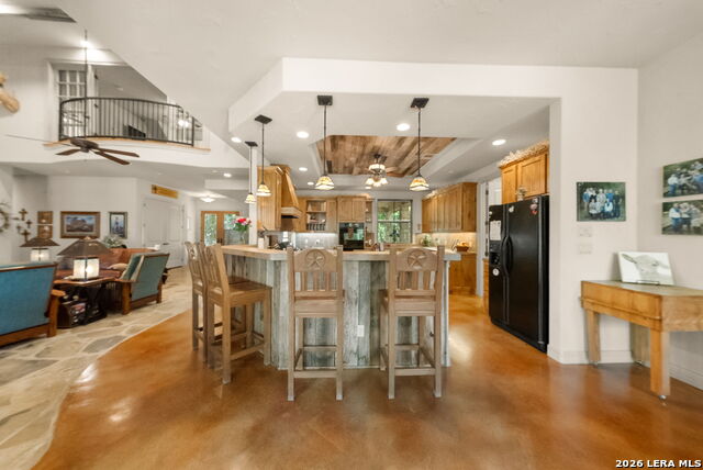 Image 8 of 45 For 289 Mariposa