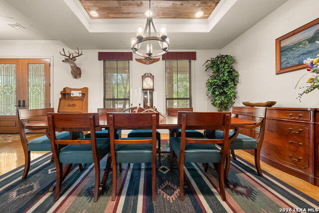 Image 9 of 45 For 289 Mariposa