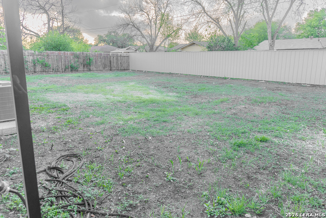 Image 10 of 31 For 4719 Old Coach