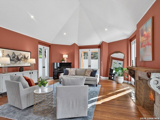 Image 10 of 52 For 7887 New Braunfels Ave N