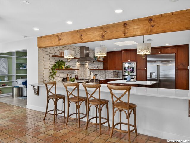 Image 13 of 52 For 7887 New Braunfels Ave N