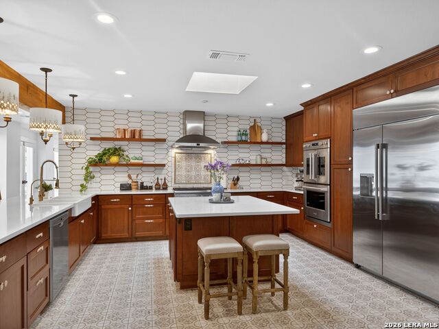 Image 14 of 52 For 7887 New Braunfels Ave N