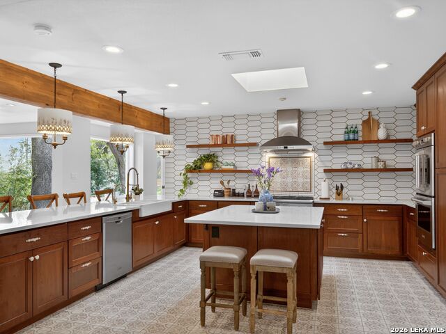 Image 15 of 52 For 7887 New Braunfels Ave N