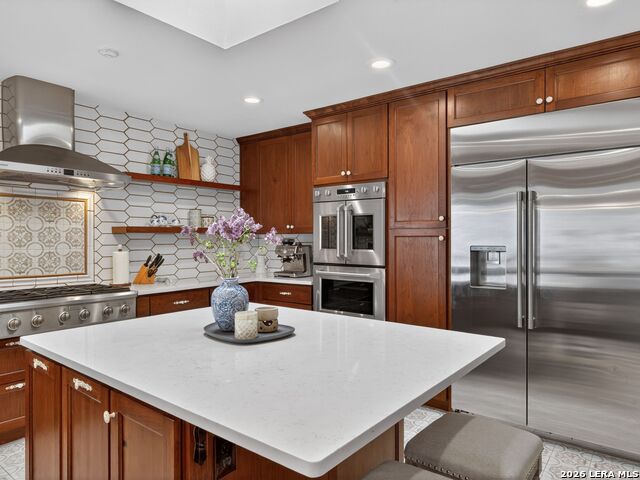 Image 16 of 52 For 7887 New Braunfels Ave N