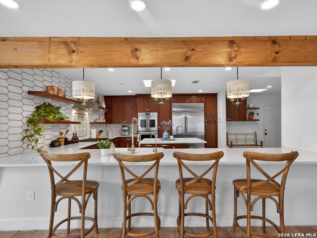 Image 17 of 52 For 7887 New Braunfels Ave N