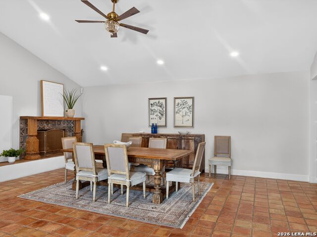 Image 19 of 52 For 7887 New Braunfels Ave N