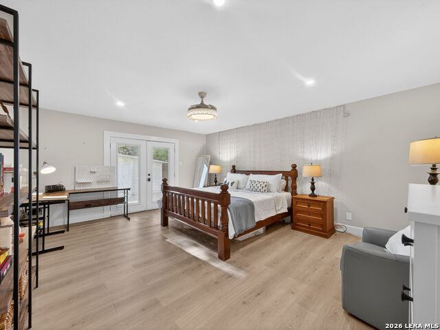 Image 23 of 52 For 7887 New Braunfels Ave N