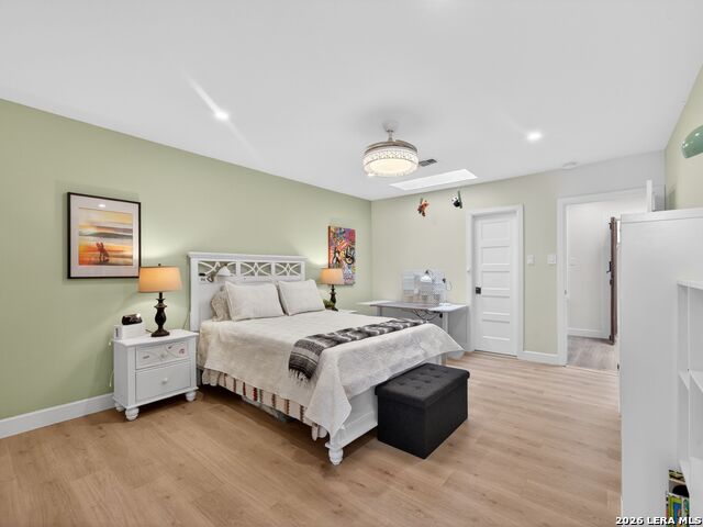 Image 24 of 52 For 7887 New Braunfels Ave N