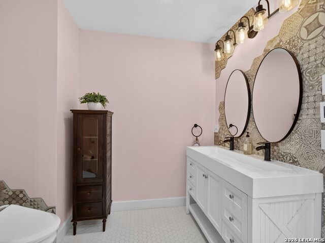 Image 25 of 52 For 7887 New Braunfels Ave N